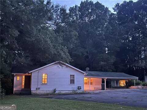 71 Mcguire, Dallas, GA 30157