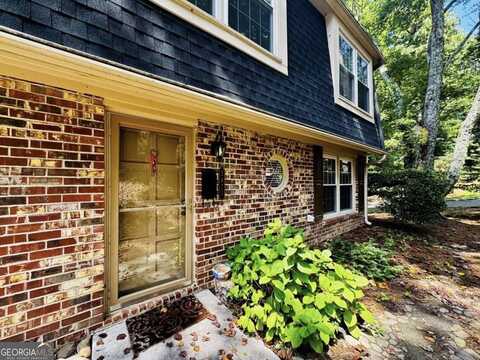 2471 Northlake, Atlanta, GA 30345