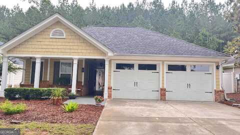 155 Cottage Club, Locust Grove, GA 30248