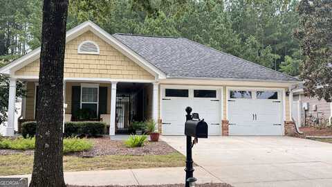 155 Cottage Club, Locust Grove, GA 30248
