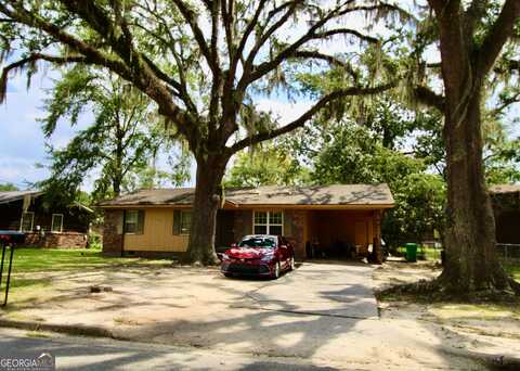 1797 Claudia, Valdosta, GA 31601