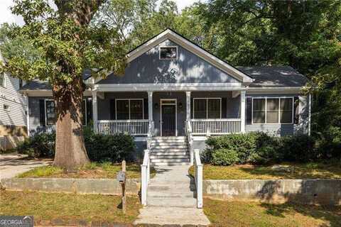 454 Gift, Atlanta, GA 30316