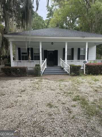 404 Ready, Saint Marys, GA 31558
