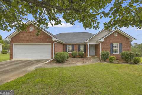 114 Kara, Athens, GA 30606
