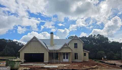 572 Elder, Statham, GA 30666