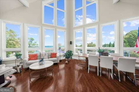 4940 Sunrise, Cumming, GA 30041