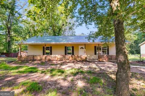 256 Astin Creek, Villa Rica, GA 30180