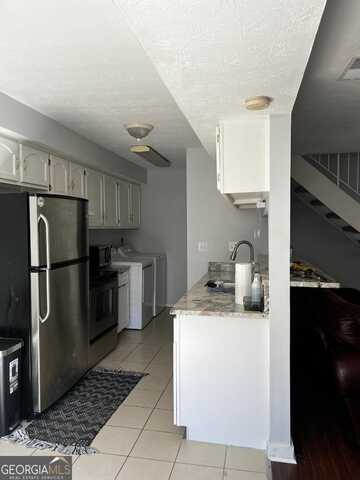 1346 Old Coach, Marietta, GA 30008