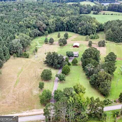 3255 Alvaton, Gay, GA 30218