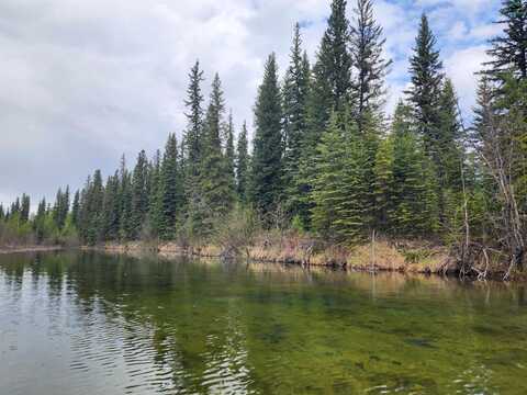 TL-210 STRIPES ROAD, Salcha, AK 99714