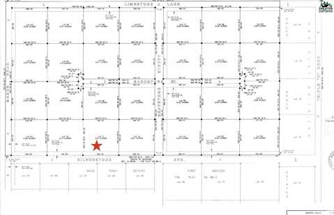 Lot 71 Silverstone Avenue, Delta Junction, AK 99737