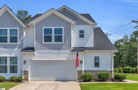 1504 Shallons Court, Spartanburg, SC 29301