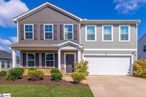 605 Whittier Street, Greenville, SC 29605