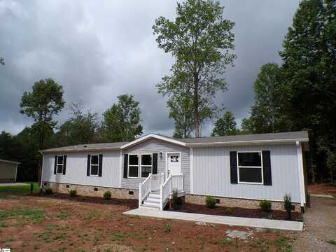185 Hilltop Drive, Chesnee, SC 29323