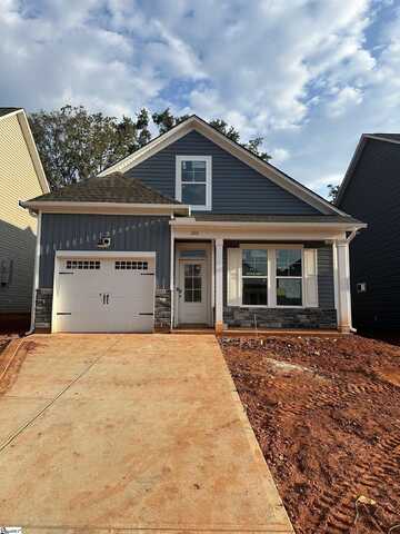 226 Brown Circle, Easley, SC 29642