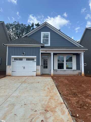 226 Brown Circle, Easley, SC 29642