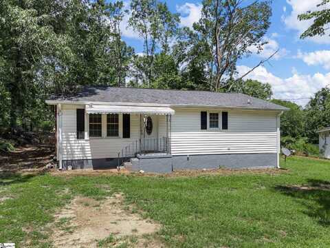 12 W Darby Road, Greenville, SC 29609