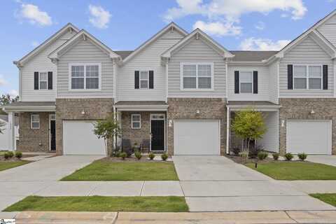 1207 Charlotte Hill Street, Piedmont, SC 29637