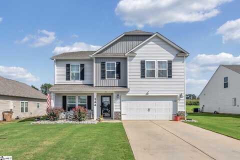 144 Callongton Drive, Piedmont, SC 29673