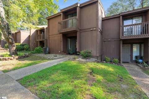 3106 Bethel Road, Simpsonville, SC 29681