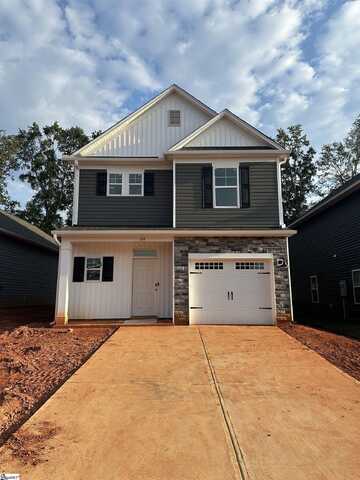 224 Brown Circle, Easley, SC 29642