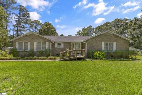 148 Angie Drive, Anderson, SC 29624
