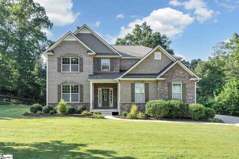 15 Barlia Way, Greenville, SC 29607