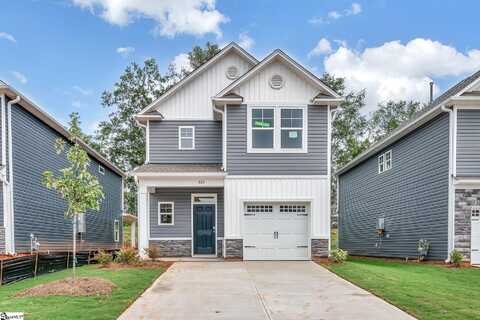 220 Brown Circle, Easley, SC 29642