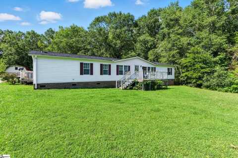 8951 W 76 Highway, Laurens, SC 29360