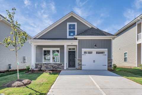 215 Brown Circle, Easley, SC 29642