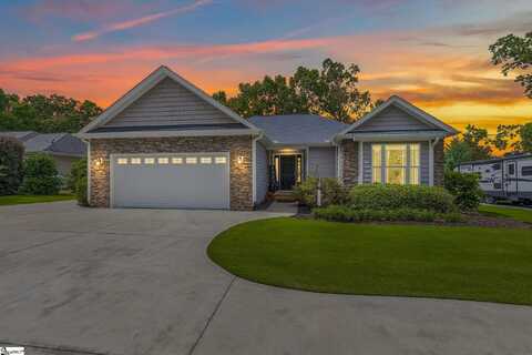 1675 Casey Creek Road, Chesnee, SC 29323