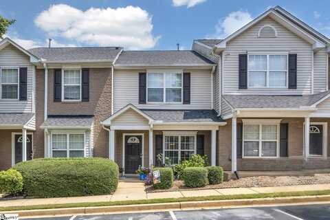 916 Goldendale Court, Greenville, SC 29607