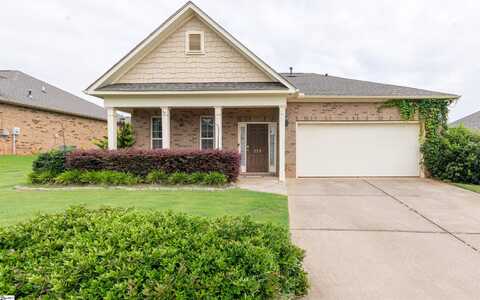 215 REEDY SPRINGS Lane, Greenville, SC 29605