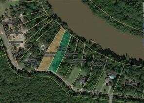 1 Altamaha Road, Jesup, GA 31545