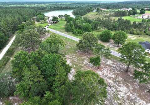 177 Northshore Ave, Jesup, GA 31545