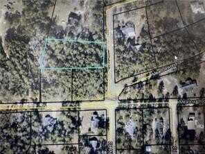 0 Palm Island Circle, Jesup, GA 31545