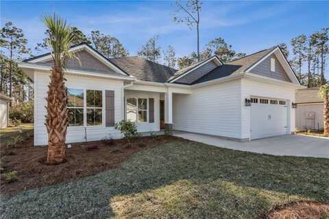 215 Heron Court, Saint Marys, GA 31558