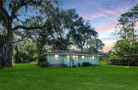3392 Us Highway 82, Brunswick, GA 31523
