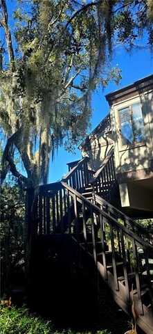 491 Cedar Walk, Saint Simons Island, GA 31522