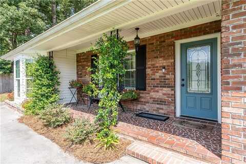undefined, Waycross, GA 31503