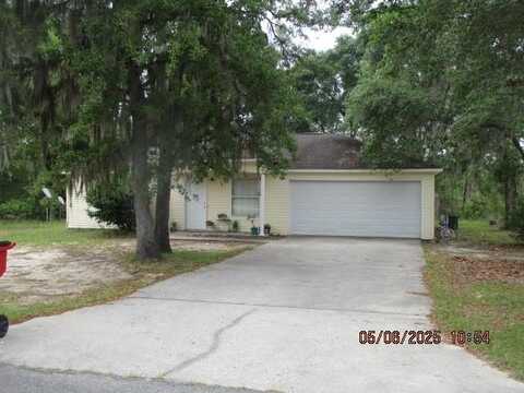 2115 Screven Ave, Blackshear, GA 31516