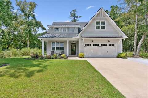 561 Audubon Other, Waverly, GA 31565
