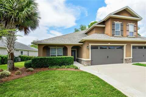 301 Laurel Landing Blvd, Kingsland, GA 31548