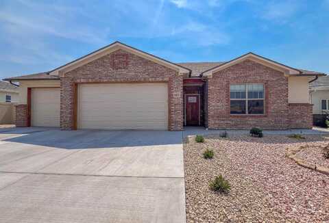 682 Anela Lane, Grand Junction, CO 81504