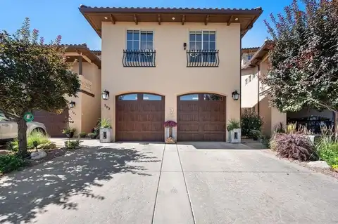 2061 S Broadway, Grand Junction, CO 81507