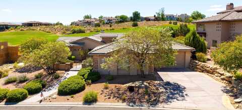 372 High Desert Road, Grand Junction, CO 81507
