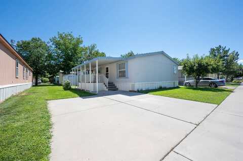 435 32 Road, Clifton, CO 81520