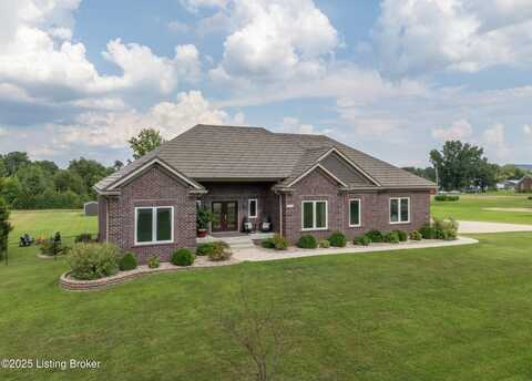 634 Valley View Dr, Shepherdsville, KY 40165