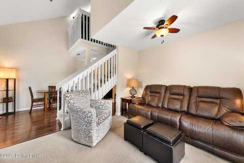 1154 Neon Way, Louisville, KY 40204