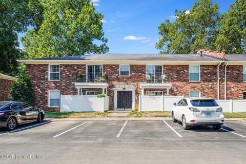 1334 Lynmar Dr, Louisville, KY 40222